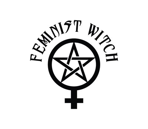 Occult feminism book